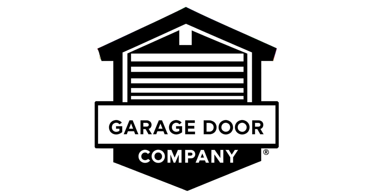 Garage Door Repair services in Citrus Heights, CA