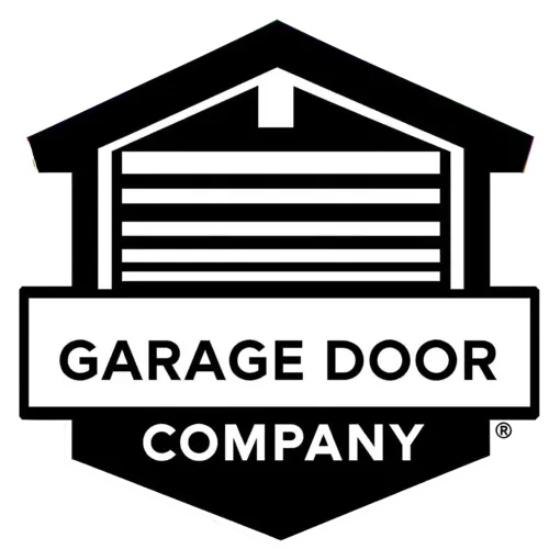 Roseville Garage Door Repair